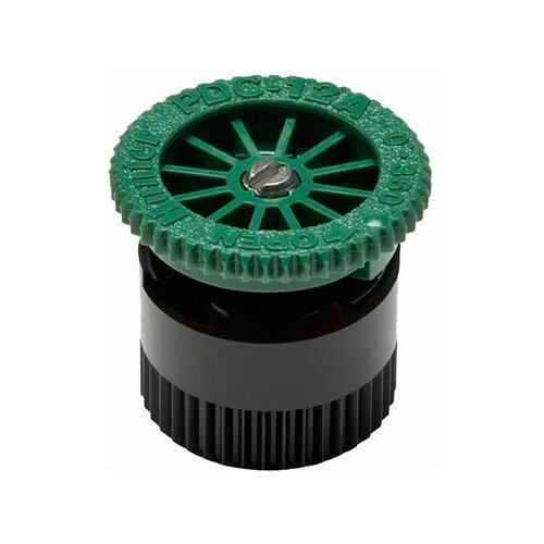 ������ ������ ���������������/����������� Hunter 12A ���e��� 1 ��. ����