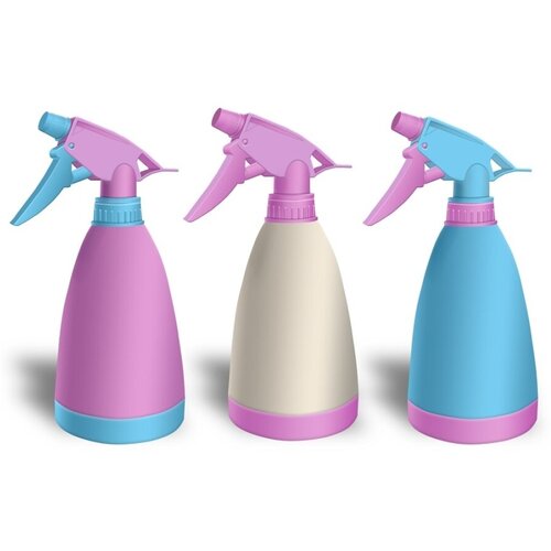 ������ ������ ������ � ������������ 0,5� HX86 ��� ����� ���� ��������� ����