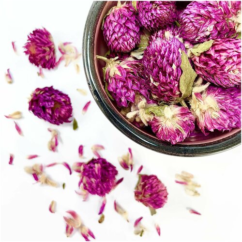 ������ ������ ����� ����� ��������, ������� ����� �������, 50 �� ����