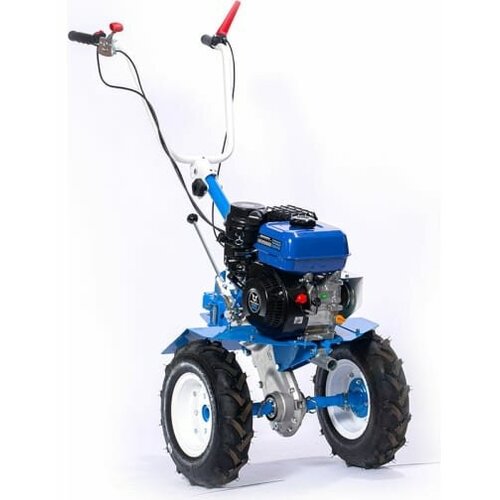 ������ ������ �������� ���� ��-������� ZS (GB225) ����