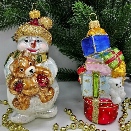 ������ ������ ����� ���������� ������� ������� Irena-Co �������� � ������ - 13,5�6,5�7, ���� �������� - 12,5�6�5 ����