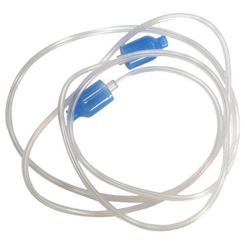 ������ ������ ������ Omron ������������� ��� NE-�28/�29/�30 (207 ��) ���������� ����