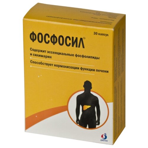 ������ ������ �������� ����., 30 ��. ����