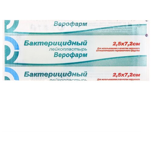 ������ ������ �������� ������������� ������������� ����� ����