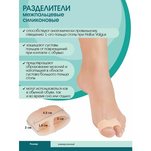 ������ ������ ������������ ����������� - 