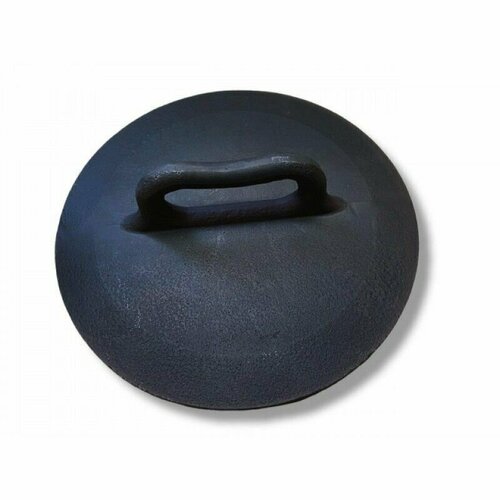 ������ ������ ������ �����-����� �������� 3,8 �� 250 �� ����