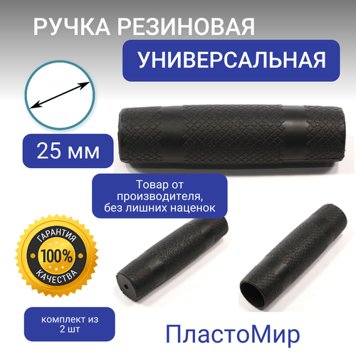 ������ ������ ��������� ������ ����� � ��������� 2 �����, ������� 25�� ����