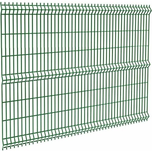 ������ ������ �������� ������ ������� 1500x2500 �� ����