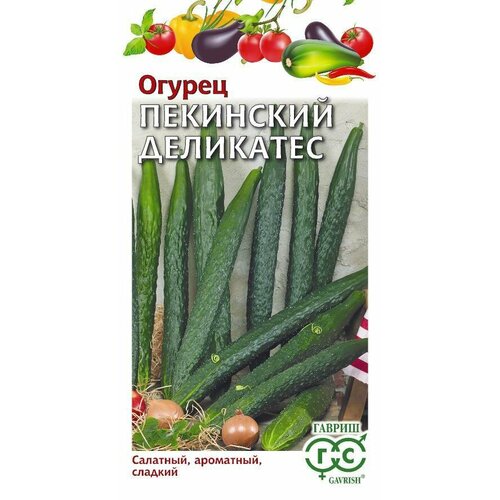 ������ ������ ������ ������ ��������� ��������� 10�� �� ������ (������) ����� ����