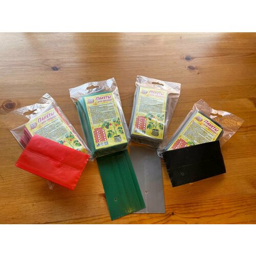 ������ ������ ������ ��� ������� 0,6 ����� (50 ��/��) ����