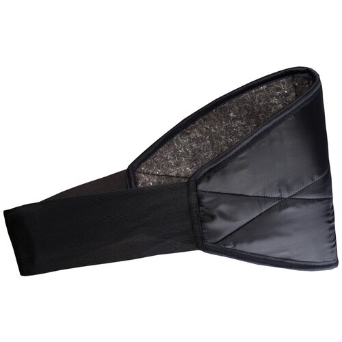 ������ ������ Azovmed ���� �� �������� ������ 58-60, ������ ����