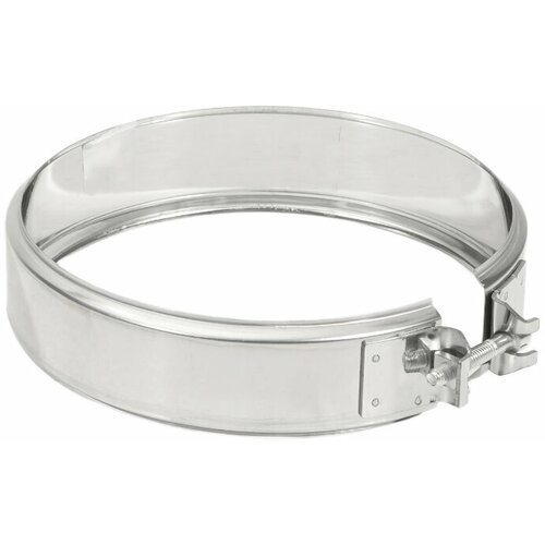 ������ ������ ����� ������� ��-� �� ����� d210 - �� ����