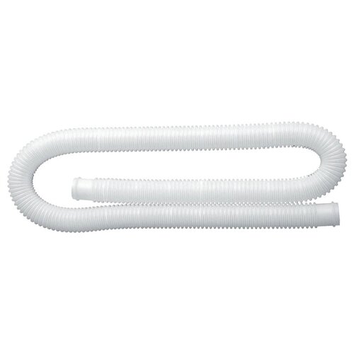 ������ ������ Intex ����� ��� ������ 29059, 150�3.2�3.2 ��, ? 3.2 ��, 0.01 �, 0.5 ��, ����� ����