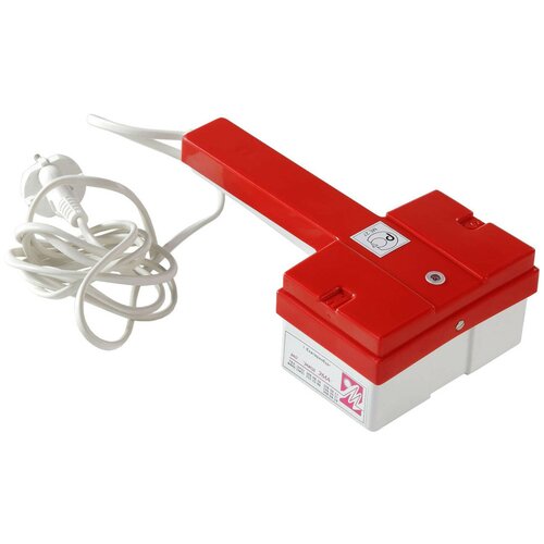 ������ ������ ��� �����-2�, �����/������� ����