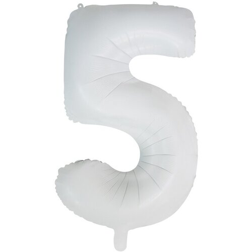 ������ ������ ��������� ��� � ������ ����� 5 White 66�� ����