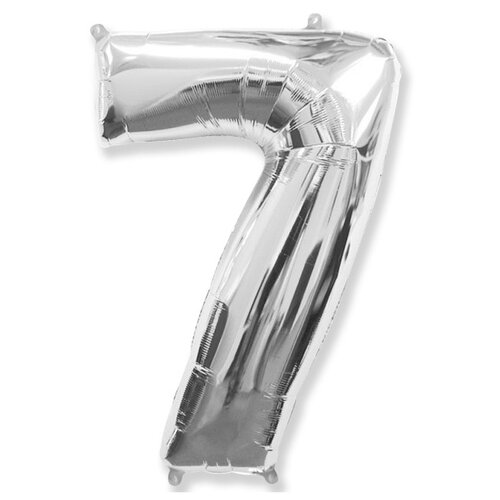 ������ ������ ��������� ��� Flexmetal ����� 7, ����������� ����