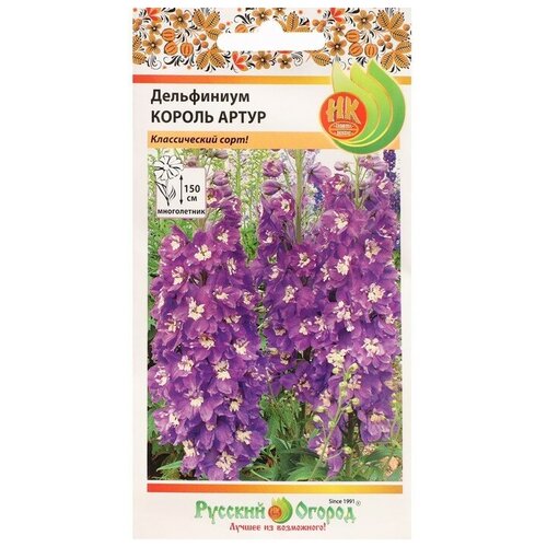 ������ ������ ������ ������ ���������� 