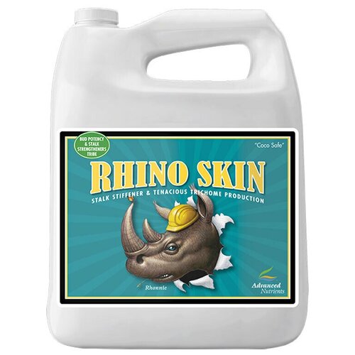   Advanced Nutrients Rhino Skin 0.5  (500 )   -     , -,   