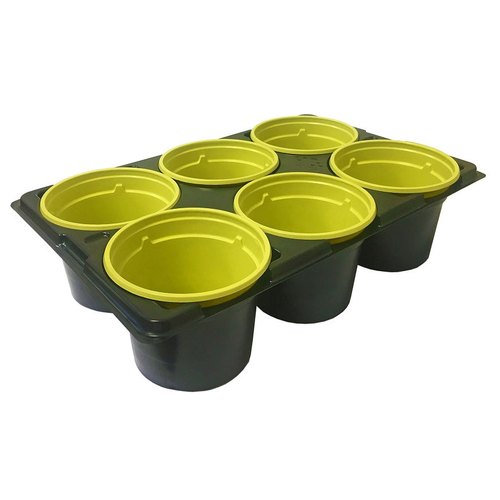 ������ ������ �����City ����� ��� ������� v9.6, 0.3 �, 6 ��., ������ ����