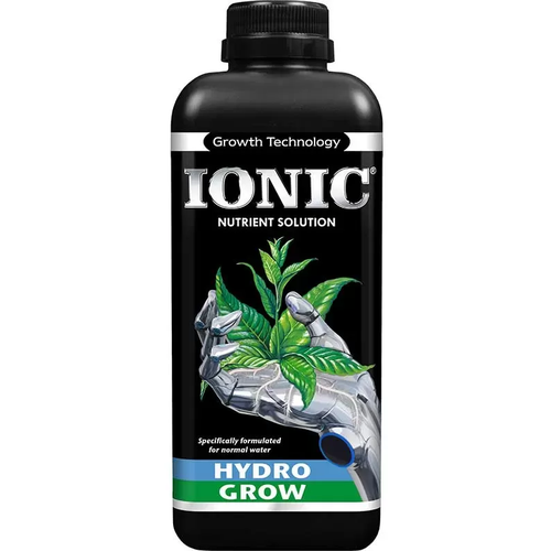     Growth technology IONIC Hydro Grow 1,    ,     -     , -,   