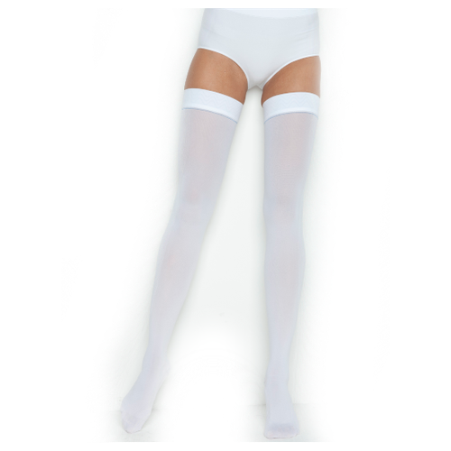 ������ ������ ����� ���������������� Ergoforma(EU 237) ����