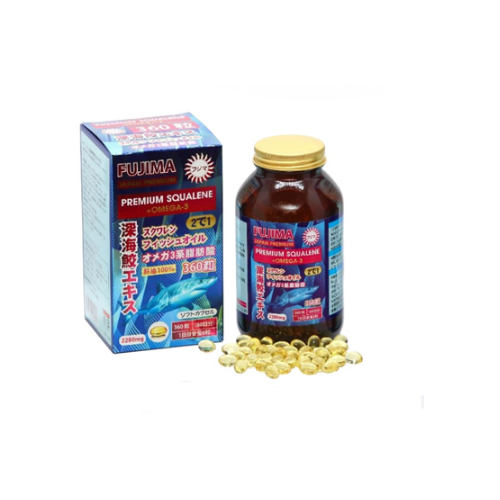 ������ ������ ������� ������ 2280mg+����� 3 FUJIMA 180 � �� 30 ���� ����