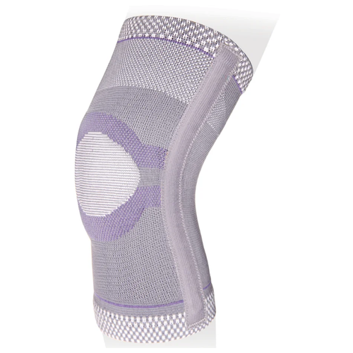 ������ ������ Ttoman ������ �� ������ KS-E03, ������ L, �����/���������� ����