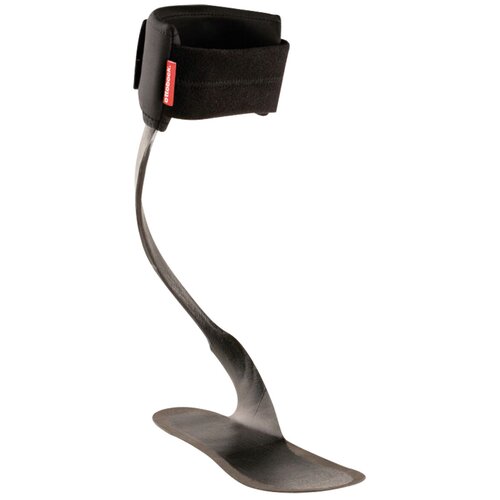 ������ ������ Ottobock ������������ �����-�������������� WalkOn Flex 28U22 ������, ������ 42-45, ������ ����