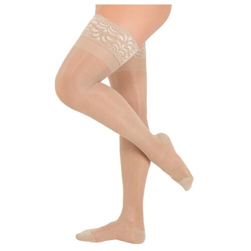 ������ ������ ����� Venoteks Trend 2C205 � ������� �������� �����������������, 2 �����, ������: XL, �����: 62-71 ��, ������� ����