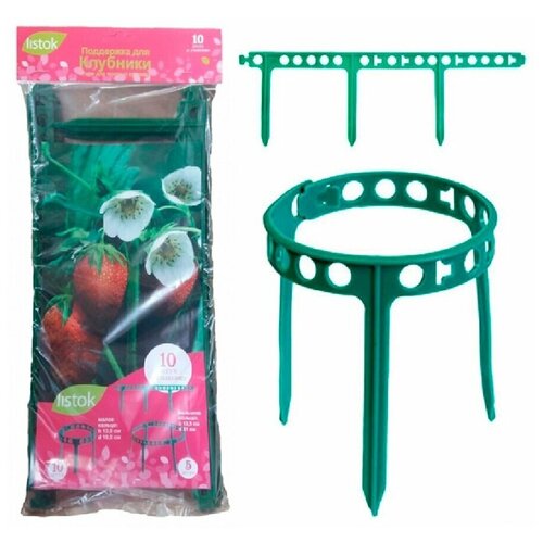 ������ ������ ����� ��� �������� 