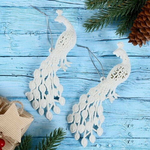 ������ ������ ����� ������� ������� 2 ��. 