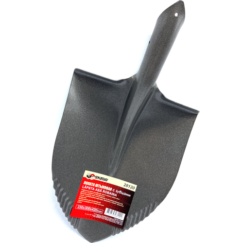 ������ ������ ������ �������� SKRAB 28120 ��� �������, 42 �� ����