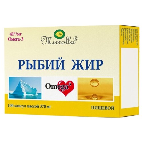 ������ ������ ����� ��� ������� �����-3 ����., 0.37 �, 100 ��. ����