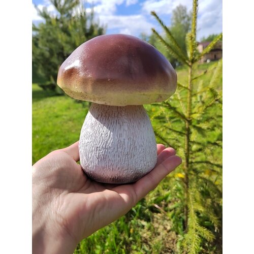 ������ ������ ������� ���� ����� ����� ������� ������������ ��� ���� � ���� 11*11*14 �� 626997/F644 ����