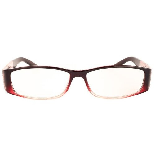 ������ ������ ������� ���� ��� ������ � ���������� -2.00 ������ ����