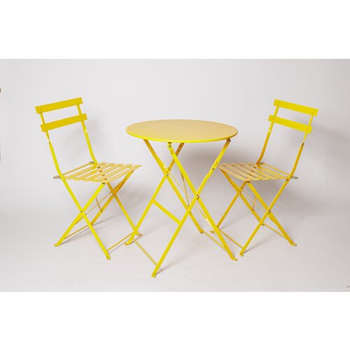 ������ ������ ����� ������� ������, ������������� OTS-001R ������ (2 ����� � ����) ����