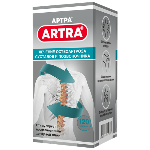 ������ ������ ����� ���. �/� ����., 500 ��+500 ��, 120 ��. ����