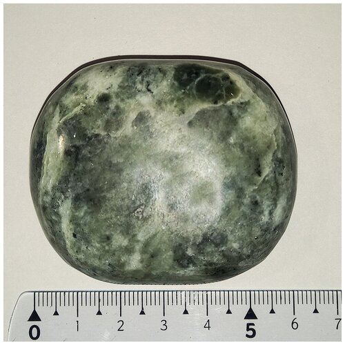 ������ ������ ������ ��� ������� �� ������������� ������������ ����