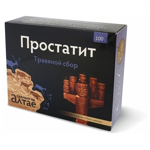 ������ ������ ����-������� ���� ���������, 115 � ����