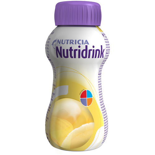  Nutridrink (Nutricia)   , 200 ,    -     , -,   