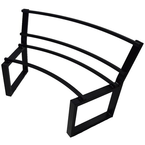 ������ ������ ������� �������� ��������� � �������� ������� ������ ��� ����� ����