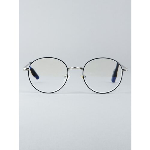 ������ ������ ������� ���� ��� ������ ����������� � ���������� +1.00 ������ ����