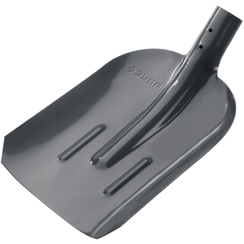 ������ ������ ������ �������� ���� ������ 39428 ��� ������� 36 ��, 34.6 ��, ������ ����