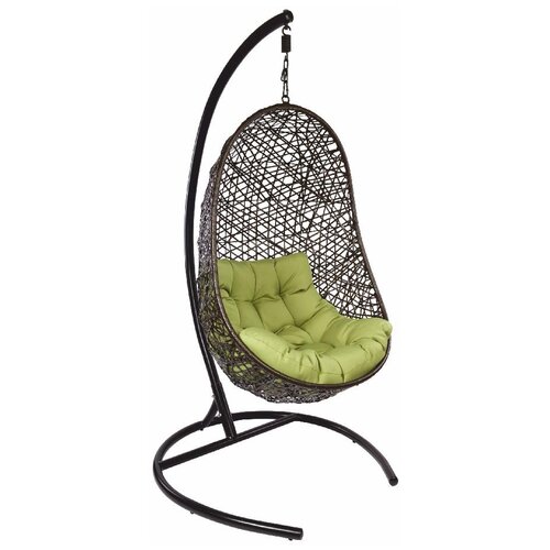     FlyingRattan Easy, 100195 ,  120    -     , -,   