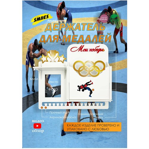 ������ ������ ���������� � ������ ������, ��������� ��� ������� ������, ������� ��� ������ ������ ����