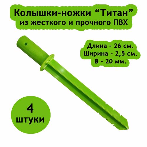 ������ ������ �������-����� ������� ����������� 