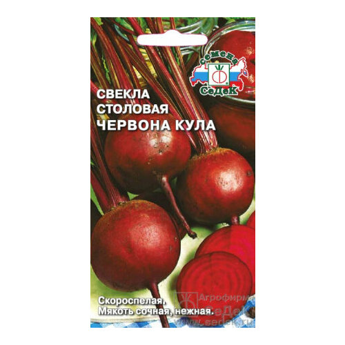 ������ ������ ������ ������ ������� ���� 3� �������� ������ (�����) ����