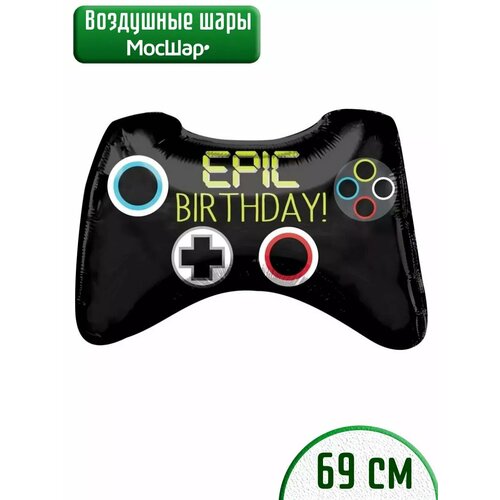 ������ ������ ��������� ���-������ 