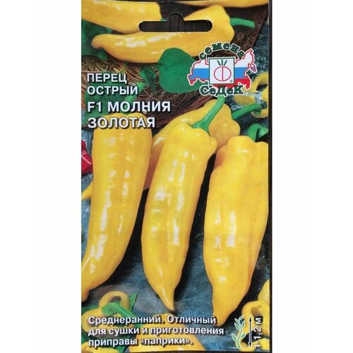 ������ ������ ����� ������ ������ ������� F1 , ������ ����