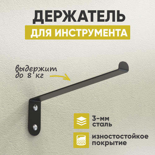 ������ ������ ��������� ��� ����������� �-�������� ����